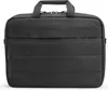 HP Brašna na notebook Renew Business 15,6″, Obal s popruhem Náhled obrázku produktu 2