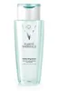 Vichy Purete Thermale Tonico Perfezionatore per Pelle Anteprima dell’immagine prodotto 4
