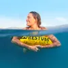 RESTUBE Restube beach (Jet black) 0 0 * Produktbild-Vorschau 10