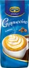 Krüger Family Cappuccino Classico | 500-g-Beutel Produktbild-Vorschau 4