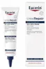 Eucerin Urearepair Plus Intensive Care 30% krem 75 ml Podgląd zdjęcia produktu 3