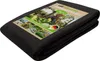 Unkrautvlies 1,0m x 10m 150g/m² Gartenvlies Mulchvlies Produktbild-Vorschau 2