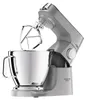 Kenwood KVL85.224SI, 7 l, Silber, 1200 W, 370 mm, 225 mm, Produktbild-Vorschau 14
