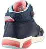 Geox J Inek Girl C4358 31 EU Vista previa de la imagen del producto 3