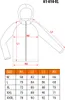 NEO TOOLS Jacket PU/PVC – Arbeit Jacke – Wasserdichte Produktbild-Vorschau 3