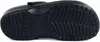 Crocs Classic Clogs & Hausschuhe in Übergrößen Schwarz Produktbild-Vorschau 39