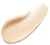 La Mer Genaissance The Concentrated Night Balm 50ml Produktbild-Vorschau 6