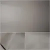 Hundematte Hundematratze Hundebett Hundeliege Hundekissen Produktbild-Vorschau 2