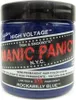Manic Panic High Voltage Classic Rockabilly Blue 118 ml Produktbild-Vorschau 4