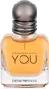 Giorgio Armani Stronger With You, Männer, 30 ml, Nicht Produktbild-Vorschau 13