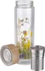 BUTLERS Teeflasche TEA TENDER Produktbild-Vorschau 4