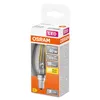 Żarówka Osram Parathom Classic Filament 40 non-dim 4W/827 Podgląd zdjęcia produktu 3