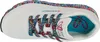 scarpe Skechers Uno Ravaged Love 177918WMLT Anteprima dell’immagine prodotto 20