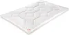 Paradies Sommerdecke Halia 135x200 cm Produktbild-Vorschau 1