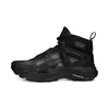 Schuhe Puma Explore Nitro Mid Gtx 37786001 Produktbild-Vorschau 7