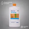 Sapone per legno oliato 1 Litro, detergente per pavimenti Anteprima dell’immagine prodotto 6