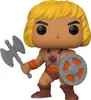 Masters of the Universe - He-Man 43 - Funko Pop! - Vinyl Produktbild-Vorschau 3