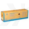Konica Minolta A0DK152, 8000 Seiten, Schwarz, 1 Stück(e) Produktbild-Vorschau 7