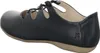 Josef Seibel Slipper Slipper Glattleder Produktbild-Vorschau 58