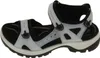 scarpe Ecco 06956360563 Anteprima dell’immagine prodotto 96