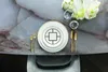 Villeroy & Boch Signature MetroChic Gifts Serviettenring Produktbild-Vorschau 4
