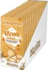 Schogetten Blonde Karamell Weiße Schokolade mit Karamel Produktbild-Vorschau 2