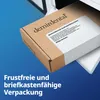 8 kusů demirdental Mini Sensitive nástavců pro Philips Náhled obrázku produktu 8