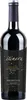 Prima Classe Primitivo Salento IGT 2024 Salento | Italien | Produktbild-Vorschau 2