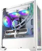 COOLER MASTER Watercooling MasterLiqu 240 Core II ARGB Voir les images du produit 7