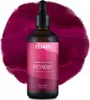 MOHANI 100% Castor Oil Rizinusol 100ml Produktbild-Vorschau 2