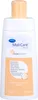 Hartmann MoliCare Skin telové mlieko 250 ml | fľaša (250 Náhľad obrázku produktu 4