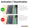SpeedBox 3.1 pre TQ (HPR40, HPR50, HPR60) – Obrázok produktu 06 Náhľad obrázku produktu