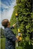 Stanley Fatmax Akku-Stabheckenschere, 18V V20, o.Akku Produktbild-Vorschau 14