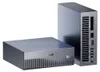 ASUS Ascent GX10 GX10-GG0003BN GB10 128 GB LPDDR5x-SDRAM Anteprima dell’immagine prodotto 12