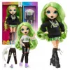 Rainbow High Style Icons Fashion Dolls Jadepuppe Anteprima dell’immagine prodotto 2