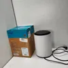Keramik-Heizlüfter Threesixty 2 Smart Weiß Produktbild-Vorschau 27