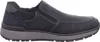 Rieker Herren Sneaker Slip-On Halbschuh extra weit Produktbild-Vorschau 42