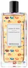 Berdoues Assam of India Eau De Parfum 100 ml (unisex) Produktbild-Vorschau 4