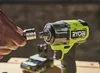 Ryobi RIW18C-0 Akku-Schlagschrauber ONE+ HP Schlagschrauber Produktbild-Vorschau 3