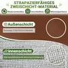 Peviasot, protège-racines pour plantes, dimensions 50 x 45 Voir les images du produit 7