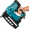 Makita DBN600ZJ Profi-Akku-Tacker fÃ1/4r Klammern und Produktbild-Vorschau 6