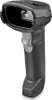 DS2278 (schwarz, inkl. USB-Kabel, Produktbild-Vorschau 5