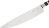 Dick Küchenmesser 1905 Messer Klinge 26 cm, Kochmesser Produktbild-Vorschau 3
