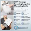 Appareil de massage manuel avec refroidissement innovant - Voir les images du produit 8
