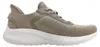 Sneakers Del Marchio Skechers Del Modello Bobs Squad Chaos Anteprima dell’immagine prodotto 72