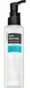 Coxir - Ultra Hyaluronic Cleansing Oil, 150 ml Produktbild-Vorschau 3