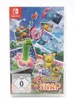 New Pokémon Snap Produktbild-Vorschau 24