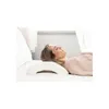 Armkissen Schlafkissen Memory Foam Arm Kopfkissen Kissen Produktbild-Vorschau 3