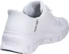 SKECHERS GLIDE-STEP PRO- WEIß WEIß 38 Produktbild-Vorschau 11