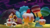 PokePark 2 - Die Dimension der Wünsche Produktbild-Vorschau 39
